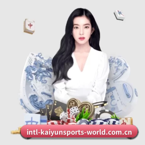 公司成立 - 品牌成立元年,获得欧洲权威机构认证,正式开始全球化运营。